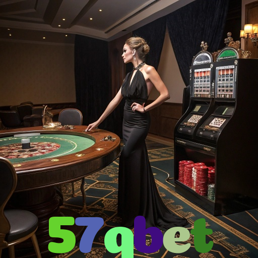  57qbet
