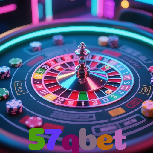  57qbet