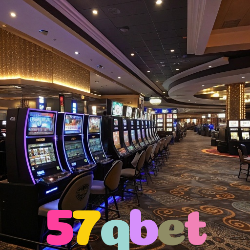  57qbet