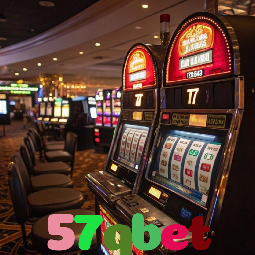  57qbet
