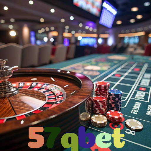  57qbet