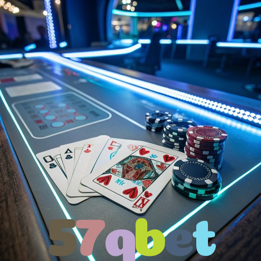  57qbet