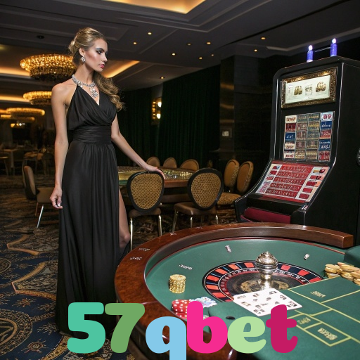 57qbet