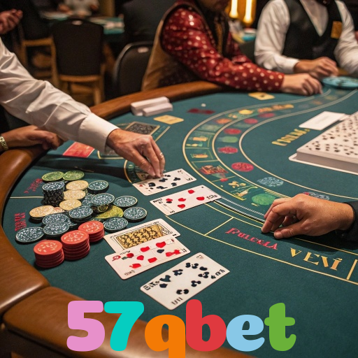  57qbet