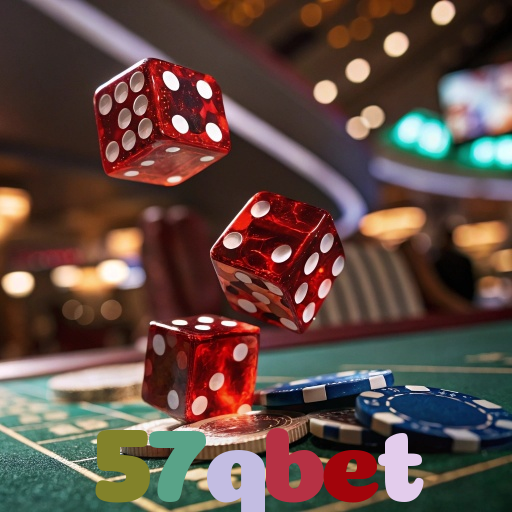  57qbet