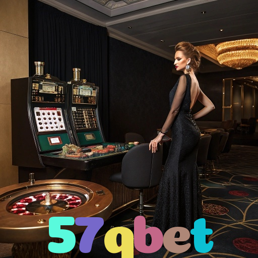  57qbet