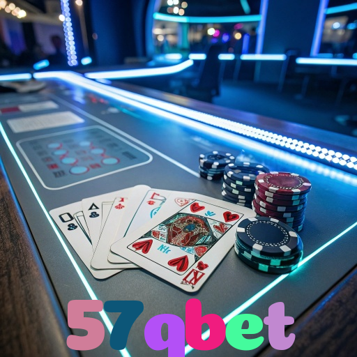  57qbet