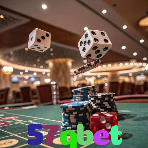  57qbet
