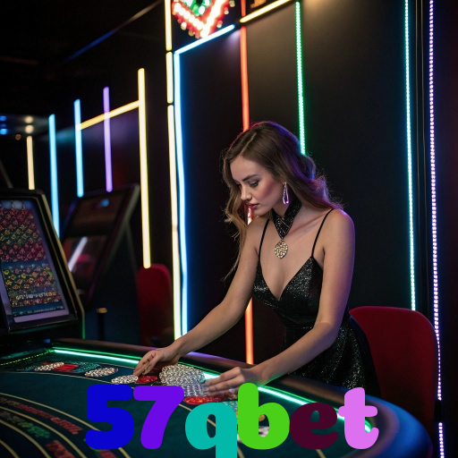  57qbet