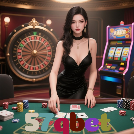  57qbet