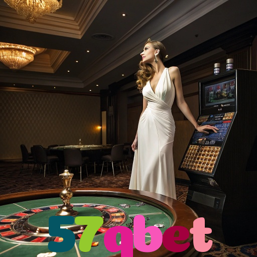  57qbet