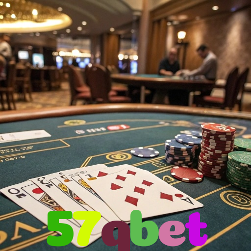  57qbet