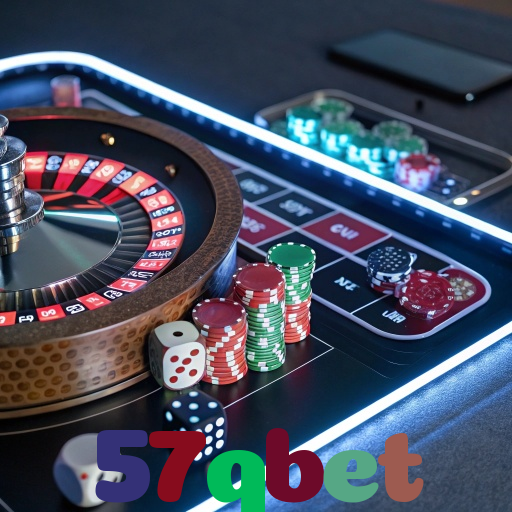  57qbet
