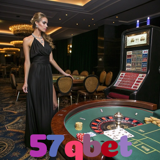  57qbet