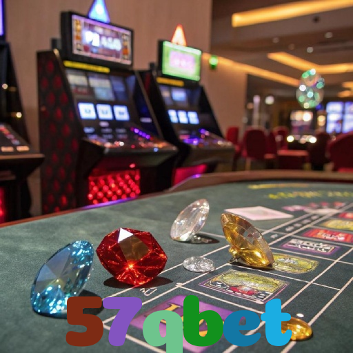  57qbet