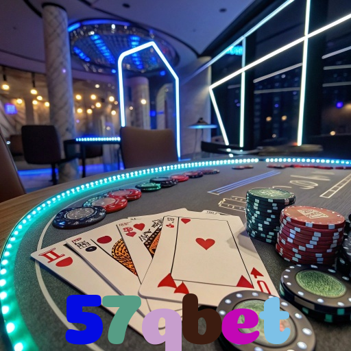  57qbet