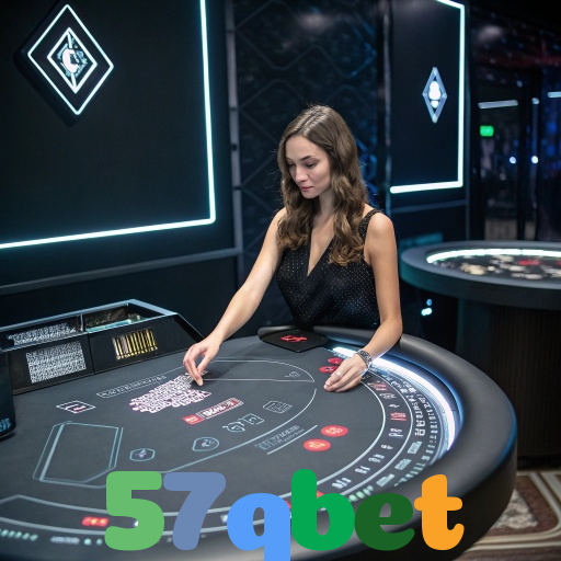  57qbet