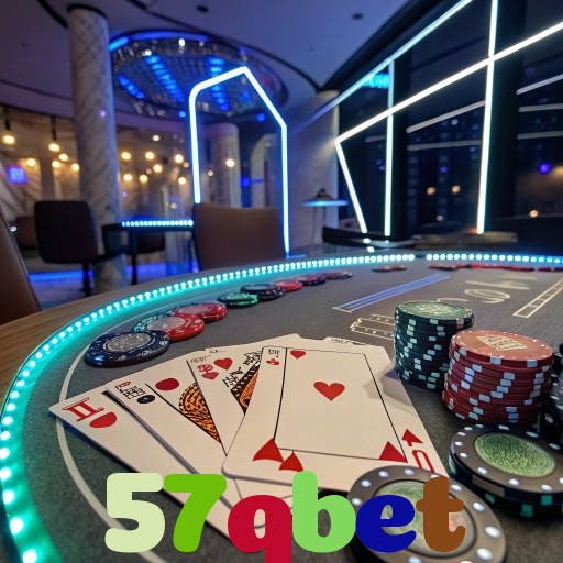  57qbet