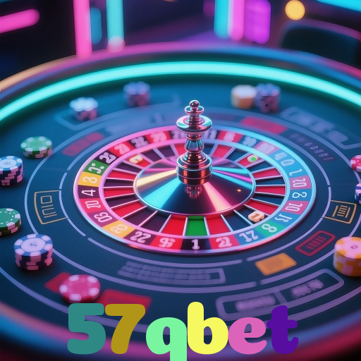  57qbet