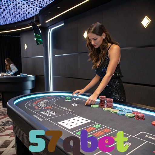  57qbet