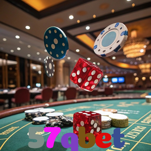  57qbet