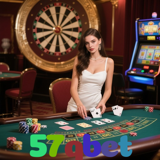  57qbet