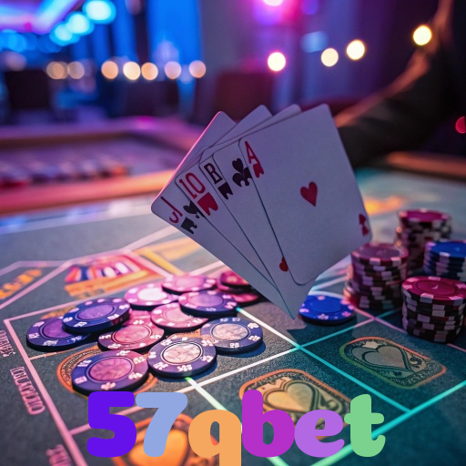  57qbet