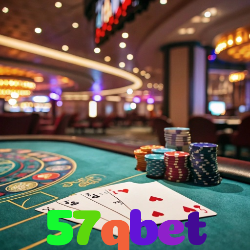  57qbet