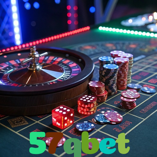  57qbet