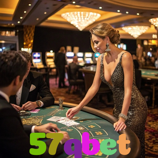  57qbet