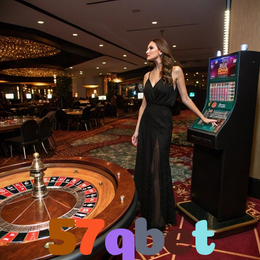  57qbet