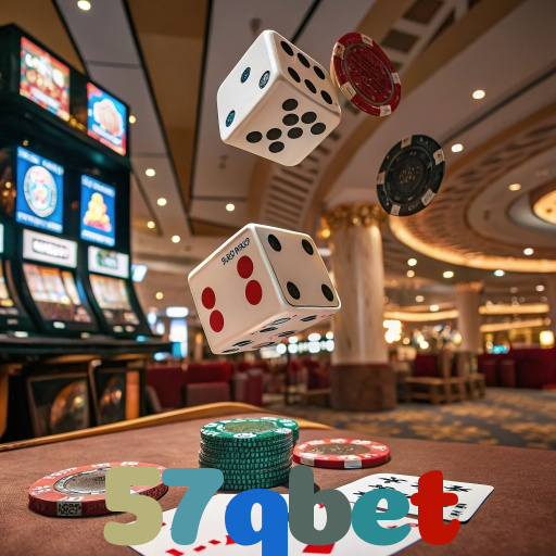  57qbet
