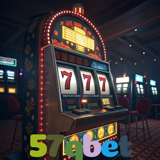  57qbet