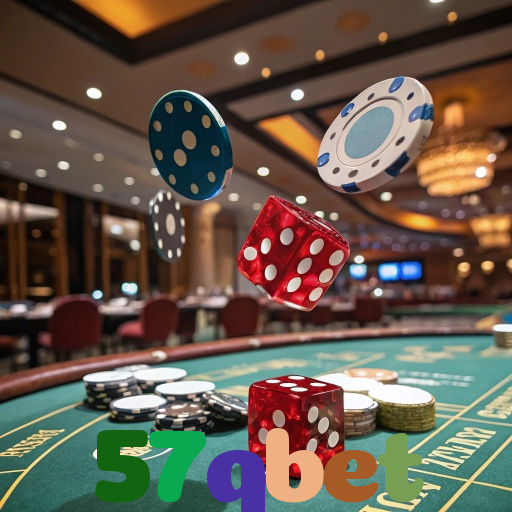  57qbet