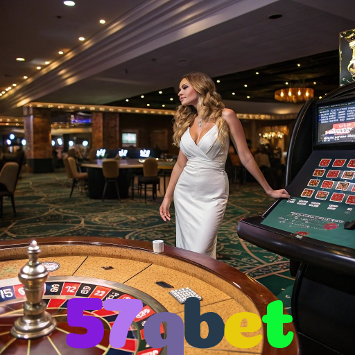  57qbet