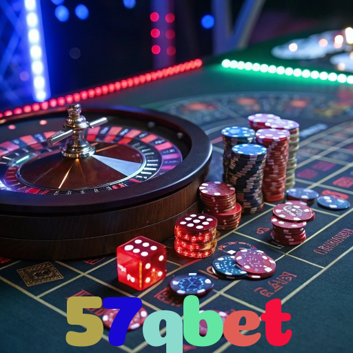  57qbet