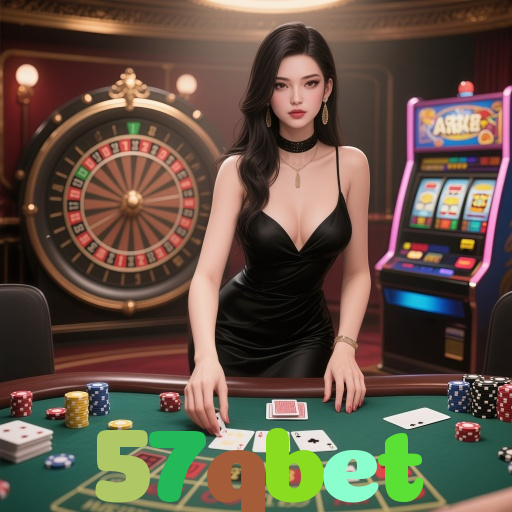  57qbet