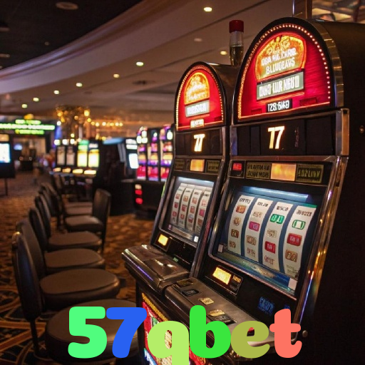  57qbet