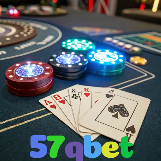  57qbet