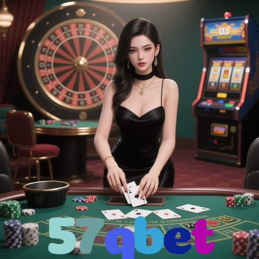  57qbet