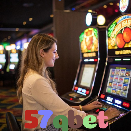  57qbet