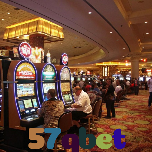  57qbet