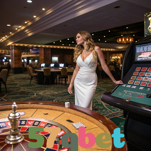  57qbet