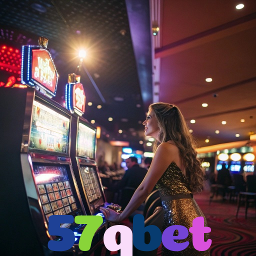  57qbet