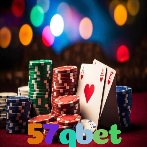  57qbet