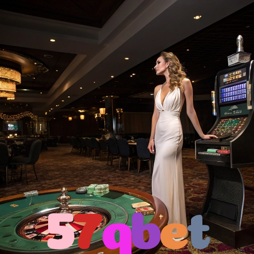  57qbet