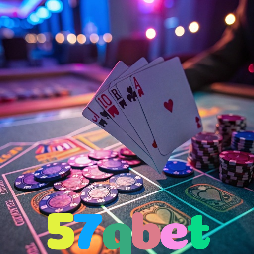  57qbet
