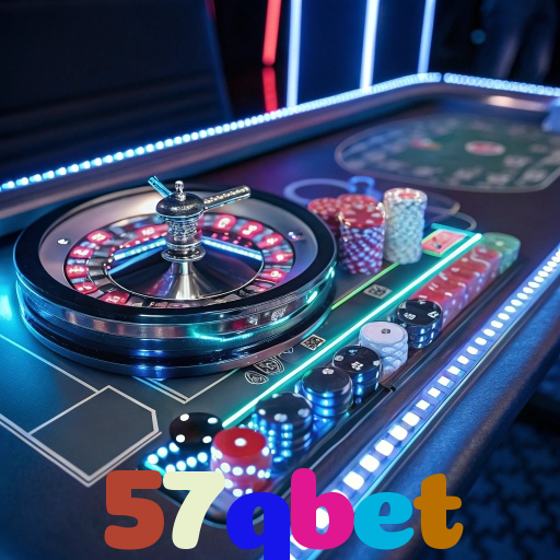  57qbet