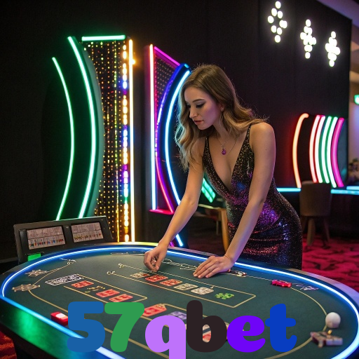  57qbet