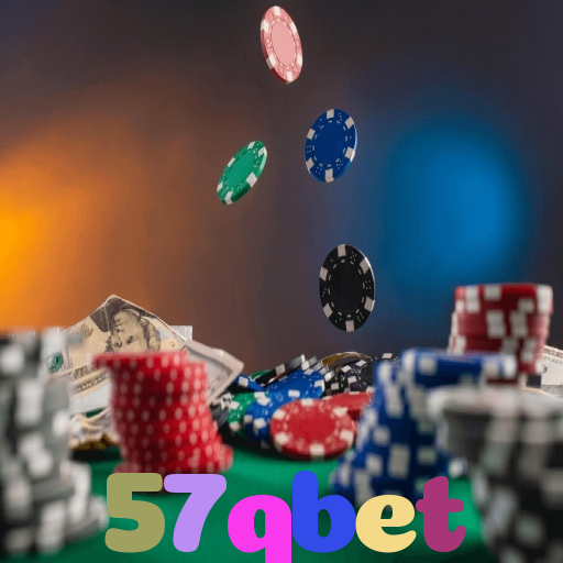  57qbet